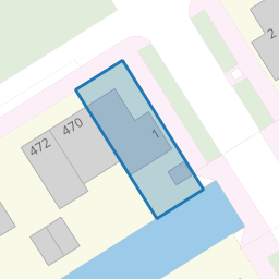 Perceel OVS00-B-6914