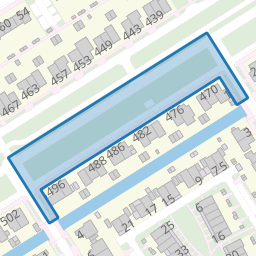 Perceel OVS00-B-6915