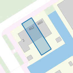 Perceel OVS00-B-6918