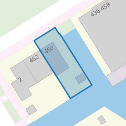 Perceel OVS00-B-6919