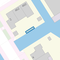 Perceel OVS00-B-6920