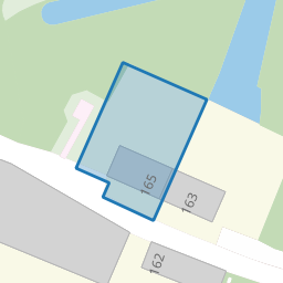 Perceel OVS00-B-6923