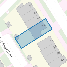 Perceel OVS00-B-6930