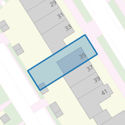 Perceel OVS00-B-6931