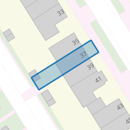 Perceel OVS00-B-6932