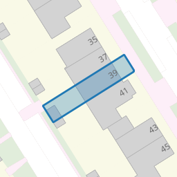 Perceel OVS00-B-6933