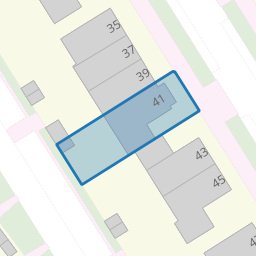 Perceel OVS00-B-6934