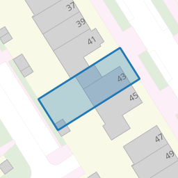 Perceel OVS00-B-6935