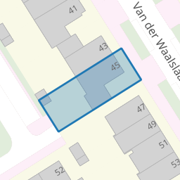 Perceel OVS00-B-6936