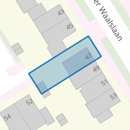 Perceel OVS00-B-6937