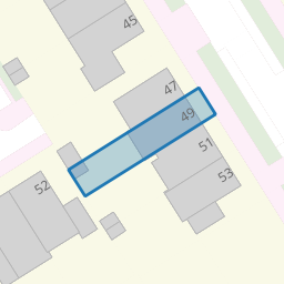 Perceel OVS00-B-6938