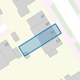 Perceel OVS00-B-6939