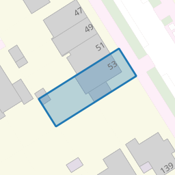 Perceel OVS00-B-6940