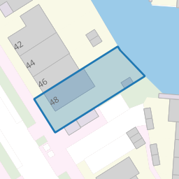 Perceel OVS00-B-6941