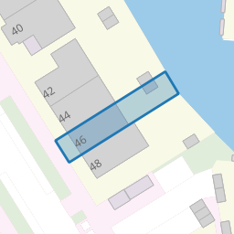 Perceel OVS00-B-6942