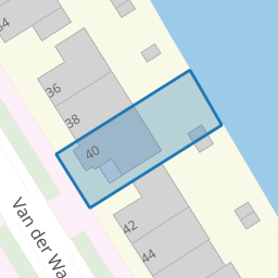 Perceel OVS00-B-6945