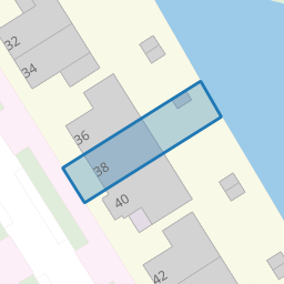 Perceel OVS00-B-6946