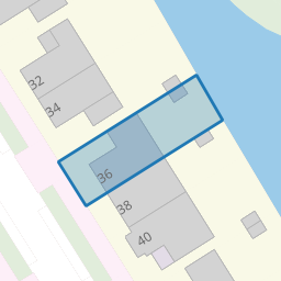 Perceel OVS00-B-6947