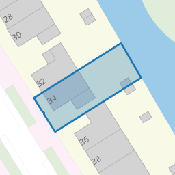 Perceel OVS00-B-6948