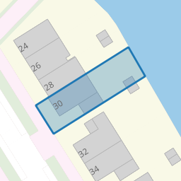 Perceel OVS00-B-6950