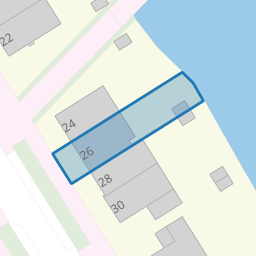 Perceel OVS00-B-6952