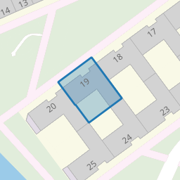 Perceel OVS00-B-6955