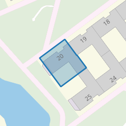 Perceel OVS00-B-6956