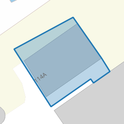 Perceel OVS00-B-6958