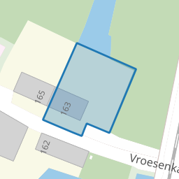 Perceel OVS00-B-6964