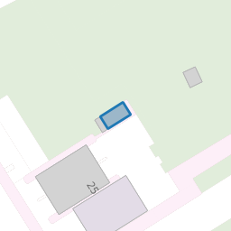 Perceel OVS00-B-6966