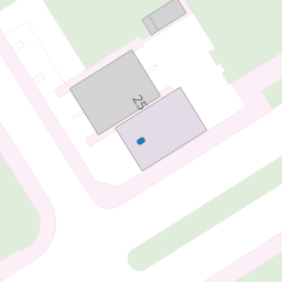 Perceel OVS00-B-6967