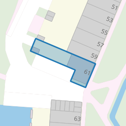 Perceel OVS00-B-6969