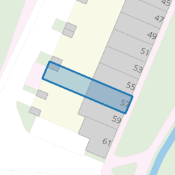 Perceel OVS00-B-6971