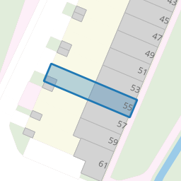 Perceel OVS00-B-6972