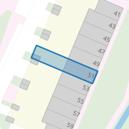 Perceel OVS00-B-6974