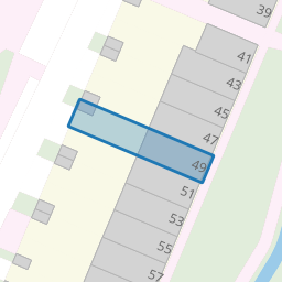 Perceel OVS00-B-6975