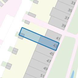 Perceel OVS00-B-6978