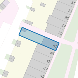 Perceel OVS00-B-6979