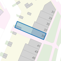 Perceel OVS00-B-6980