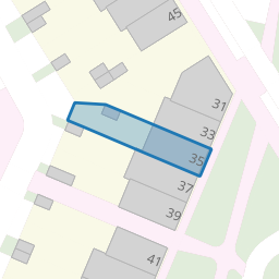 Perceel OVS00-B-6982