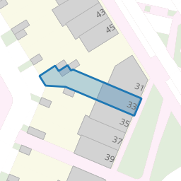 Perceel OVS00-B-6983