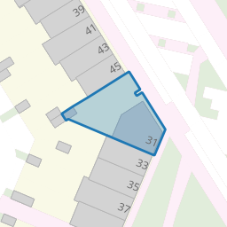 Perceel OVS00-B-6984