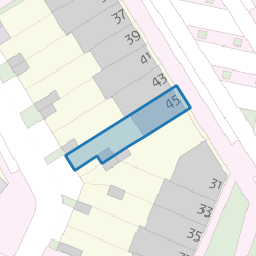 Perceel OVS00-B-6985