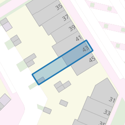 Perceel OVS00-B-6986