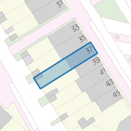 Perceel OVS00-B-6989