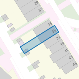 Perceel OVS00-B-6990