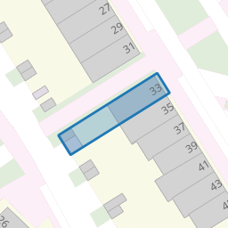 Perceel OVS00-B-6991