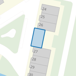 Perceel OVS00-B-7000