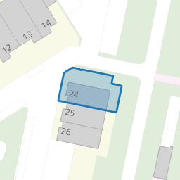 Perceel OVS00-B-7001