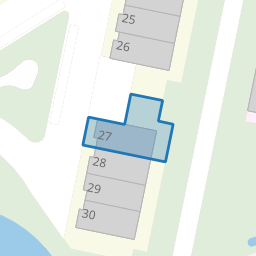 Perceel OVS00-B-7004